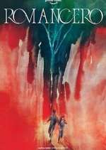 Watch Romancero Putlocker