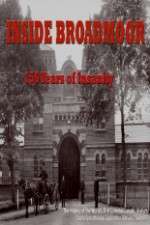 Watch Inside Broadmoor Putlocker