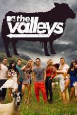 Watch The Valleys Putlocker