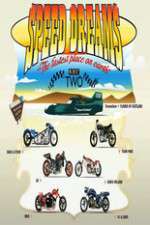 Watch Speed Dreams The Fastest Place On Earth Putlocker