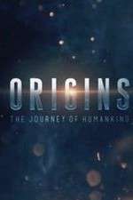 Watch Origins Putlocker