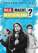 Watch BILD.Macht.Deutschland? Putlocker