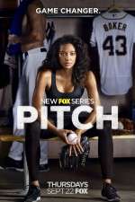 Watch Pitch Putlocker