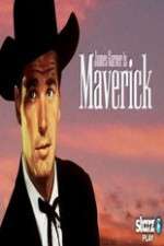 Watch Bret Maverick Putlocker