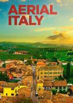 Watch Aerial Italy Putlocker