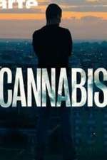 Watch Cannabis Putlocker