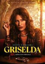 Watch Griselda Putlocker