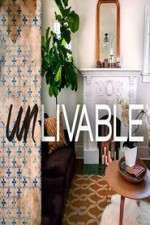 Watch Unlivable Putlocker