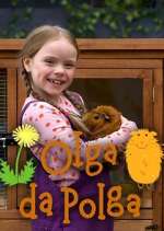 Watch Olga Da Polga Putlocker