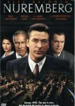 Watch Nuremberg Putlocker