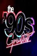 Watch The \'90s Greatest Putlocker