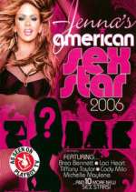 Watch Jenna's American Sex Star Putlocker
