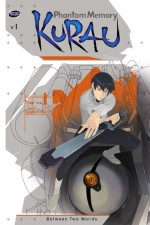 Watch Kurau: Phantom Memory Putlocker