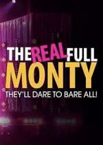 Watch The Real Full Monty Putlocker