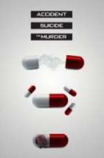 Watch Accident, Suicide, or Murder Putlocker