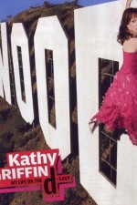 Watch Kathy Griffin: My Life on the D-List Putlocker