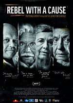 Watch Rebel with a Cause Putlocker