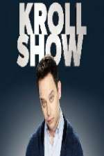 Watch Kroll Show Putlocker