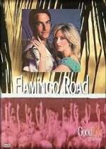 Watch Flamingo Road Putlocker