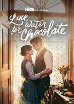 Watch Como Agua para Chocolate Putlocker