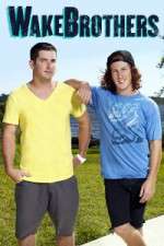 Watch Wake Brothers Putlocker
