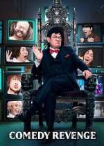 Watch Comedy Revenge Putlocker