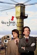 Watch This Is Jinsy Putlocker