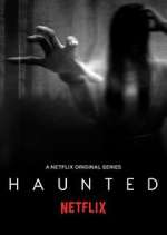 Watch Haunted Putlocker