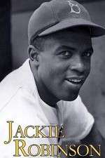Watch Jackie Robinson Putlocker