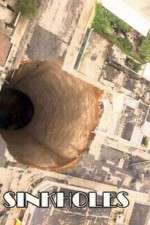 Watch Sinkholes Putlocker