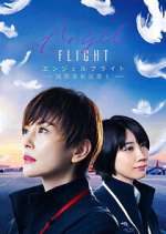 Watch Angel Flight Putlocker
