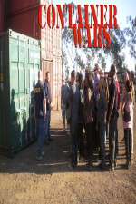 Watch Container Wars Putlocker
