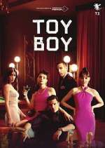 Watch Toy Boy Putlocker