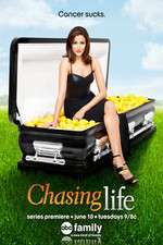 Watch Chasing Life Putlocker