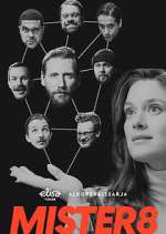Watch Mister8 Putlocker