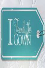 Watch I Found the Gown Putlocker