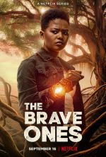 Watch The Brave Ones Putlocker