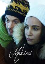 Watch Mekimi Putlocker