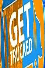 Watch Get Trucked Putlocker