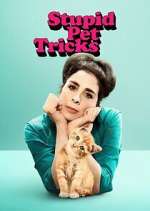 Watch Stupid Pet Tricks Putlocker