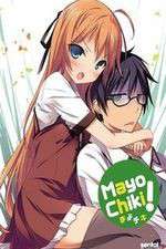 Watch Mayo Chiki! Putlocker
