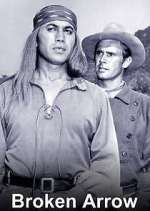 Watch Broken Arrow Putlocker
