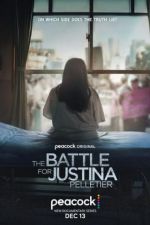 Watch The Battle for Justina Pelletier Putlocker