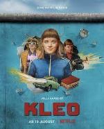Watch Kleo Putlocker
