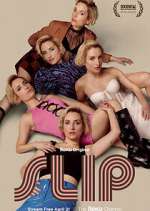 Watch Slip Putlocker