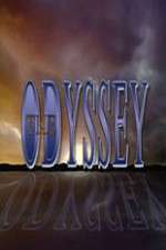 Watch The Odyssey Putlocker