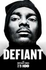 Watch The Defiant Ones Putlocker