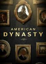 Watch American Dynasty Putlocker