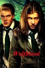 Watch Wolfblood Putlocker