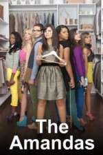 Watch The Amandas Putlocker